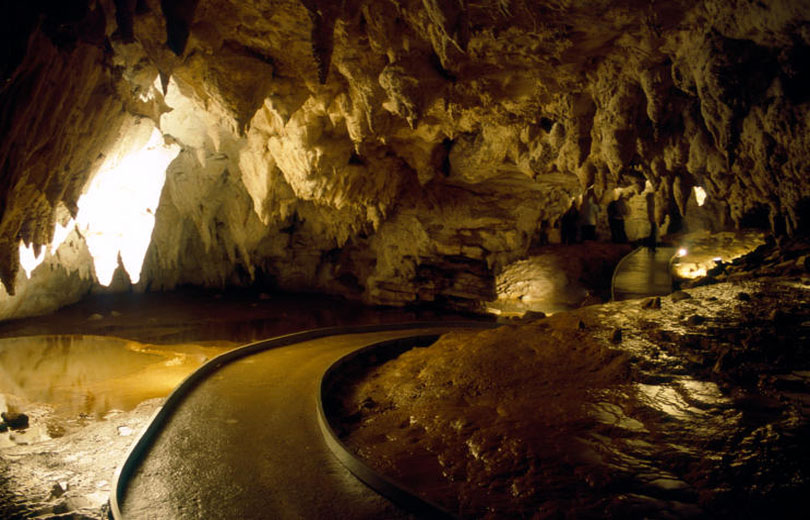 NZ-Attractions Photo