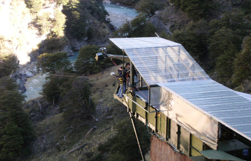 NZ-Attractions Photo